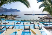 Mirabello Bay Resort: Crete's Ultimate Family Luxury Destination