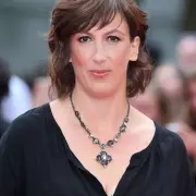 Miranda Hart's 33-Year Lyme Disease Battle Revealed in New Book