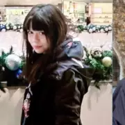 Missing Walsall Teens: Police 'Increasingly Concerned' for Isabella & Max