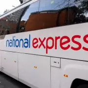 Mobico Cuts Jobs as Profits Disappoint: National Express Owner's Cost Drive