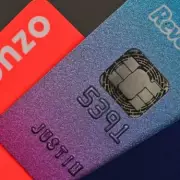 Monzo Flex Buy Now Pay Later Update for 13 Million UK Customers