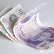 Mortgage Revolution: UK Homebuyers Can Now Borrow Up to 6 Times Their Salary