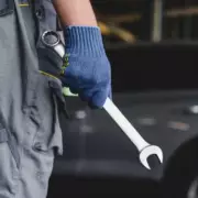 MOT Failure: The #1 Reason UK Drivers Fail Their Test