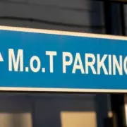 MOT Test Pass Rates: Peugeot 207 Has Highest Failure Rate