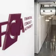 Motor Finance Shake-Up: City Watchdog Extends Probe Into Car Loan Mis-Selling Scandal