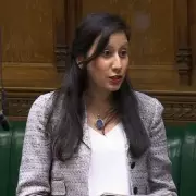 MP Accused of Misleading Parliament in Dudley Health Centre Row