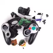 MPs Issue Urgent Warning: Your Mobile Phone Could Be Secretly Tracking Your Every Move