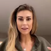 Mrs Hinch's 'Cool' £16.99 Amazon Pet Hair Roller Impresses Owners