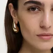 M&S 'Bitter Chocolate' Cardigan: The £16 Sparkly Christmas Must-Have