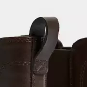 M&S Chelsea Boots Slashed to £28.80 - So Comfortable Shoppers Buy Multiple Colours