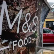 M&S faces backlash over £4.50 Pan de Cristal bread price
