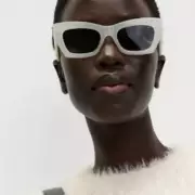 M&S 'Goes With Everything' Jumper Now Only £20.80 in Winter Sale