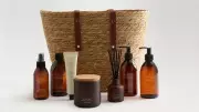 M&S Half-Price Apothecary Gift Set: The Ultimate Wellbeing Present