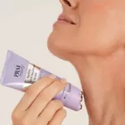 M&S 'Miracle' £28 Neck Serum Fights Crepey Skin With New Upgrade