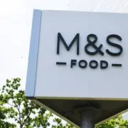 M&S Plans 500 New UK Food Stores in Major Expansion Drive