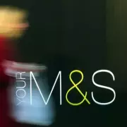 M&S Polka Dot Blouse Sells Out as Shoppers Declare It 'Too Good to Share'