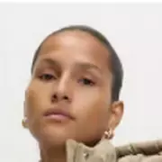 M&S Slashes £36 Winter Coat Price: Bestselling Puffer Sells Fast