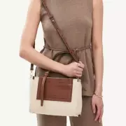 M&S Slashes Radley Handbag Price by 50%: A Bargain Dividing Shoppers