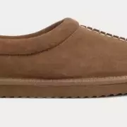 M&S Slippers 20% Off: The 'Perfect Ugg Dupe' Now Just £23.60