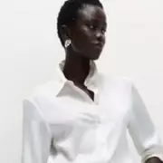 M&S Sparkle Jeans: The 'Subtle' Festive Fashion Hit Selling Fast