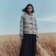 M&S's 'Perfect' Duffle Coat Shoppers Love for Autumn Style & Warmth