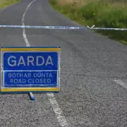 Multiple Feared Dead in Major Meath Crash Involving Bus and Truck