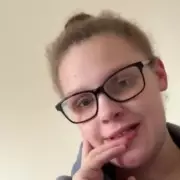 Mum-of-four gets £3,900 Universal Credit but can't afford Christmas