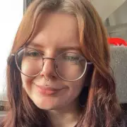 Murder Probe: 29-Year-Old Man Bailed in Corinna Baker Case