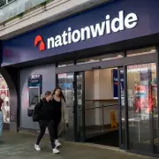 Nationwide and Virgin Money Slash Mortgage Rates by 0.19%