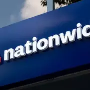 Nationwide Appoints Hannah Bernard OBE as Business Banking Chief