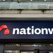 Nationwide: Black Friday to Cost Brits £123 Each on Average