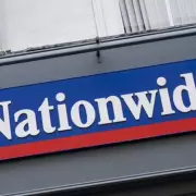 Nationwide Confirms Major Banking Update Affecting Millions of UK Customers
