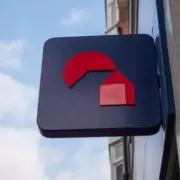 Nationwide Cuts Buy-to-Let Rates for Landlords from Tuesday