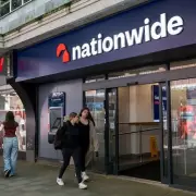 Nationwide Extends Branch Promise to 2030, Keeping All 696 Locations Open