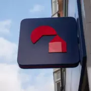 Nationwide Launches 24/7 Mental Health Text Support for Customers