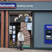 Nationwide Shakes Up Banking: Major Overdraft Rule Change Hits Millions of Customers