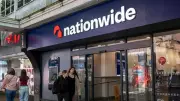 Nationwide Vows to Keep All 696 Branches Open Until 2030