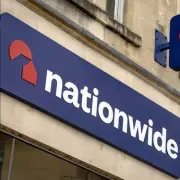 Nationwide's £100 Bonus: 3,800 Staff to Receive Cost of Living Boost This Month