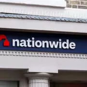 Nationwide's £100 Bonus: How to Secure Your 2026 Payment