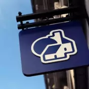 Nationwide's 2026 Deadline: Act Now for £100 Bonus