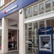 Nationwide's January 1 Deadline: Act Now or Lose £50 Bonus