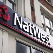 NatWest Offers £120 Switch Bonus and 4% Interest Rate