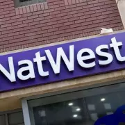 NatWest Urges Account Check After Labour's ISA Rule Change
