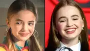Nell Fisher: 14-Year-Old British Star Shines as Holly Wheeler in Stranger Things 5