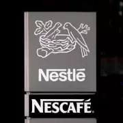 Nestle axes Drifter chocolate bar again despite customer outcry