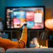 Netflix's 'The Survivors' Gets Perfect 10/10 Rating From Fans