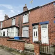 New 2p Per Mile 'Pay-As-You-Drive' Tax Could Replace Fuel Duty for UK Motorists