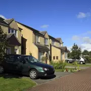 New 3p-per-mile charge for UK electric car drivers confirmed