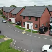 New Car Parking Space Rule Comes Into Force Across UK - What Drivers Need to Know