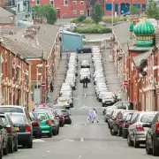 New EV Charging Rules: UK Households Can Now Install Points Without Planning Permission